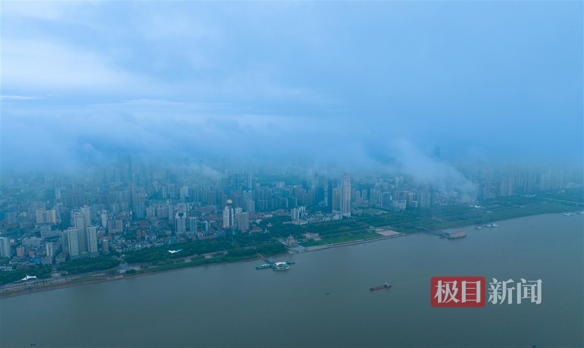 微信斗牛小程序